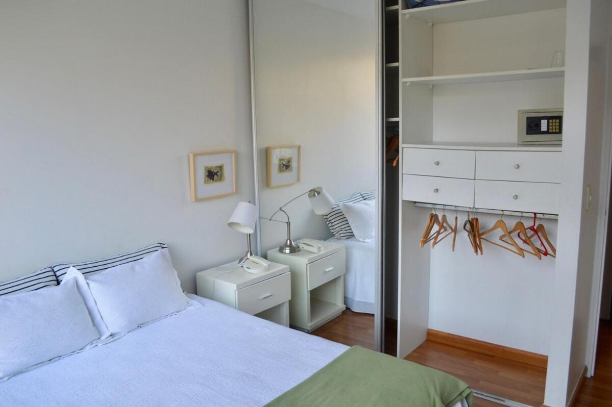 Luxury 1 Bedroom Canitas! Fast Wi-fi! Pool !
