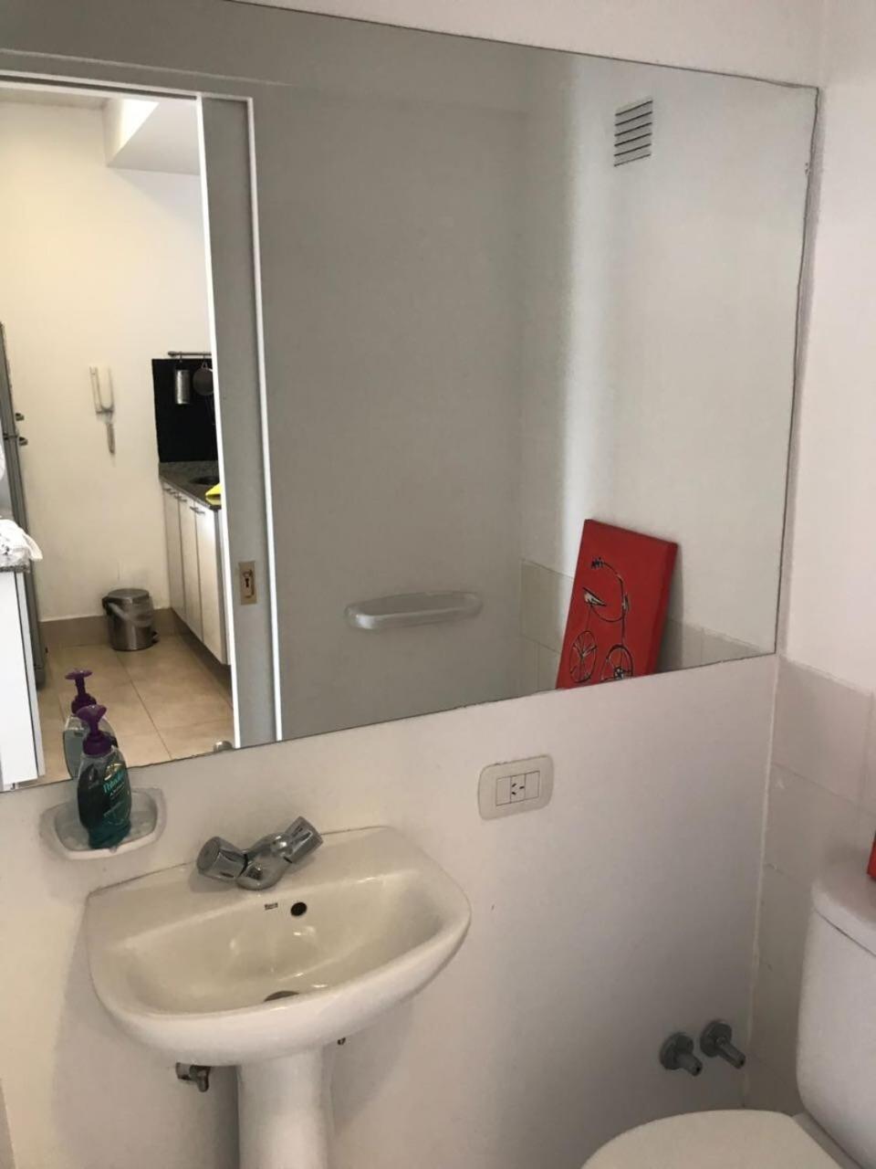Luxury 1 Bedroom Canitas! Fast Wi-fi! Pool !