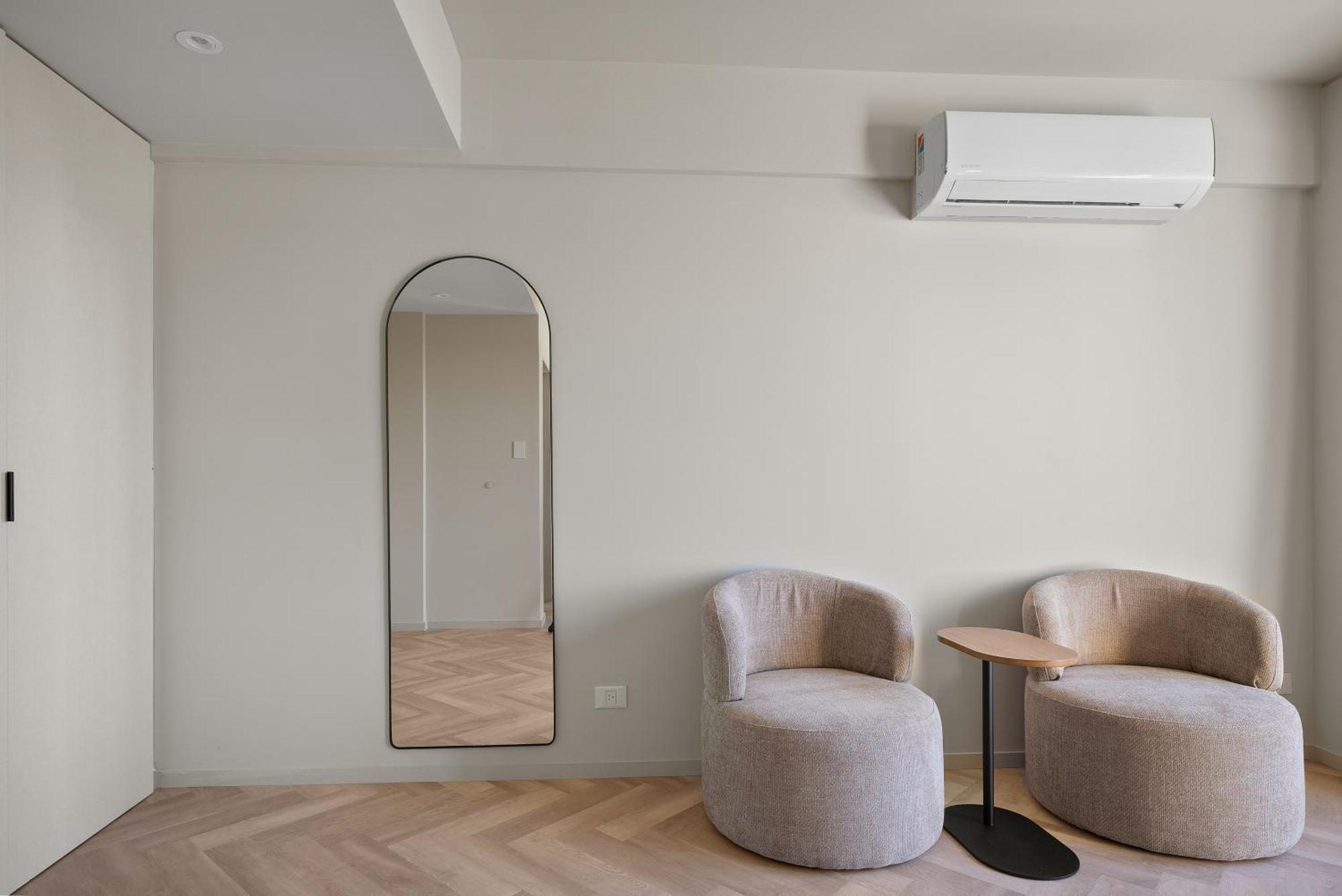 Vilon Recoleta Hotel Buenos Aires