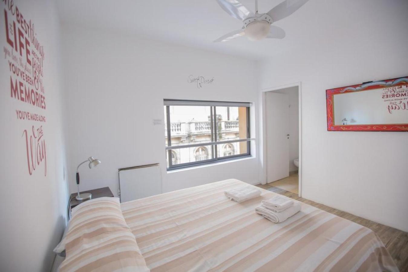 Ba Stop House 3*