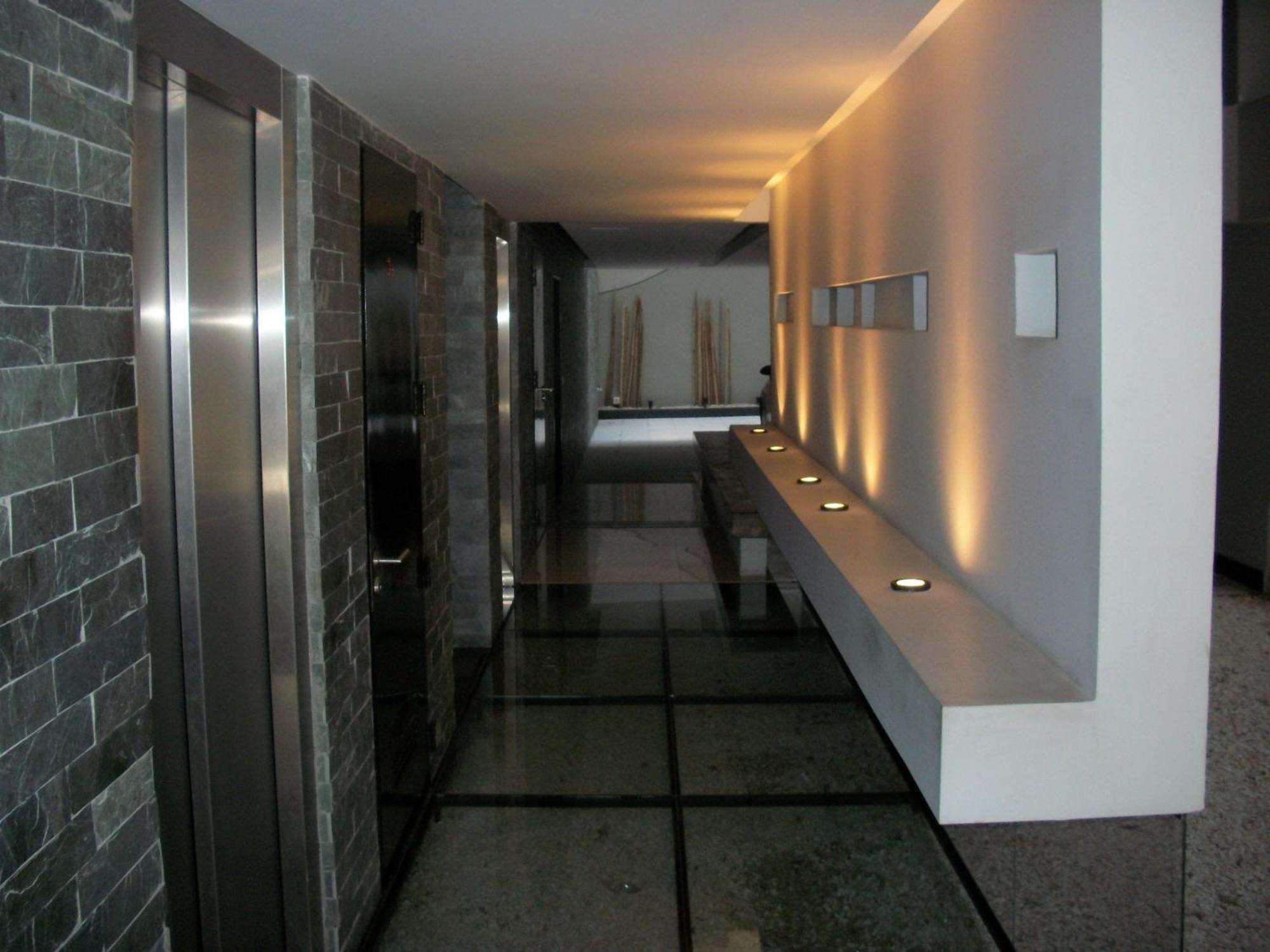 Apartamento Palermo Ciudad Autónoma de Buenos Aires