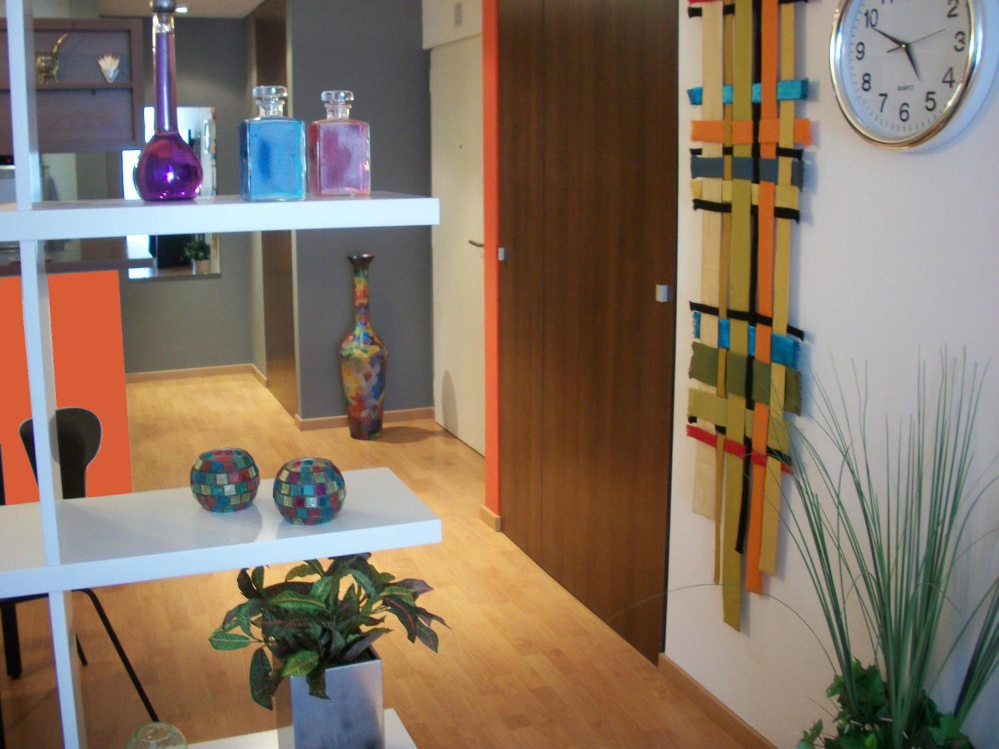 Apartamento Palermo *