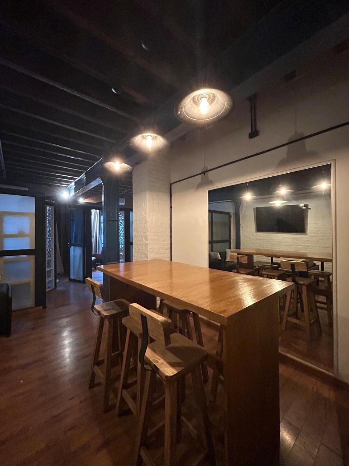 Hermoso Departamento En * Ciudad Autónoma de Buenos Aires