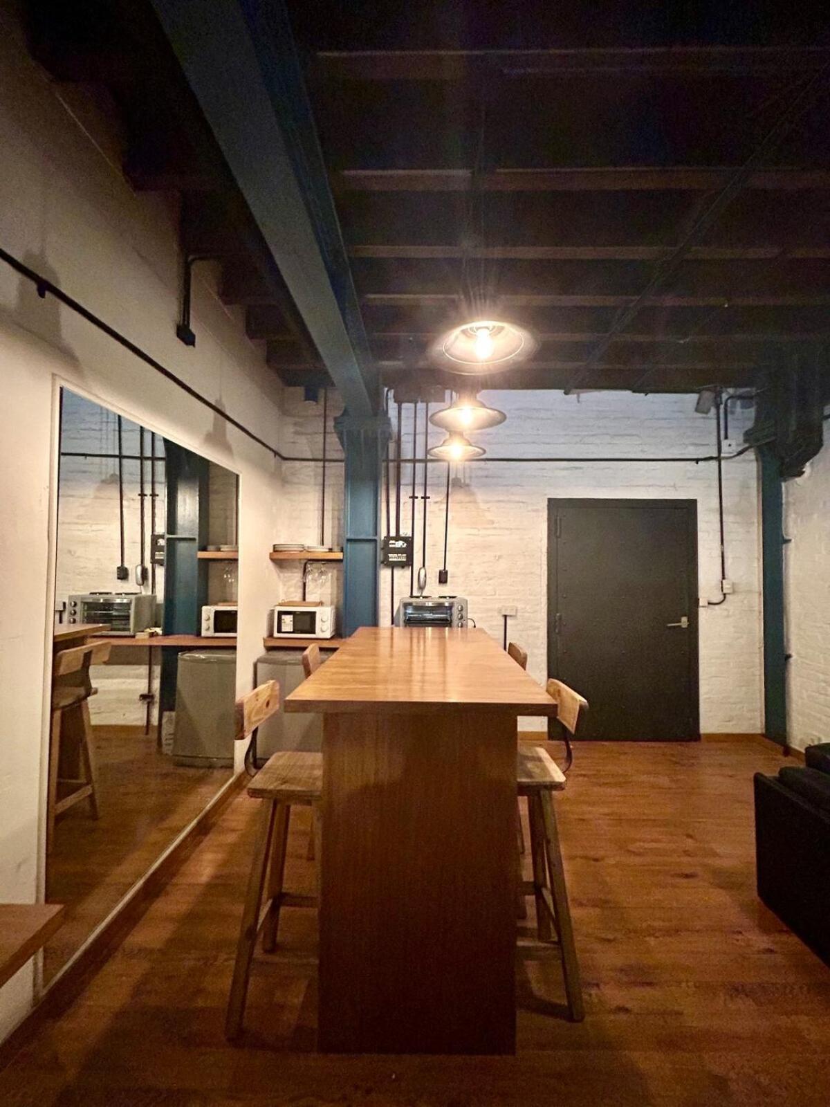 Hermoso Departamento En Apartamento *