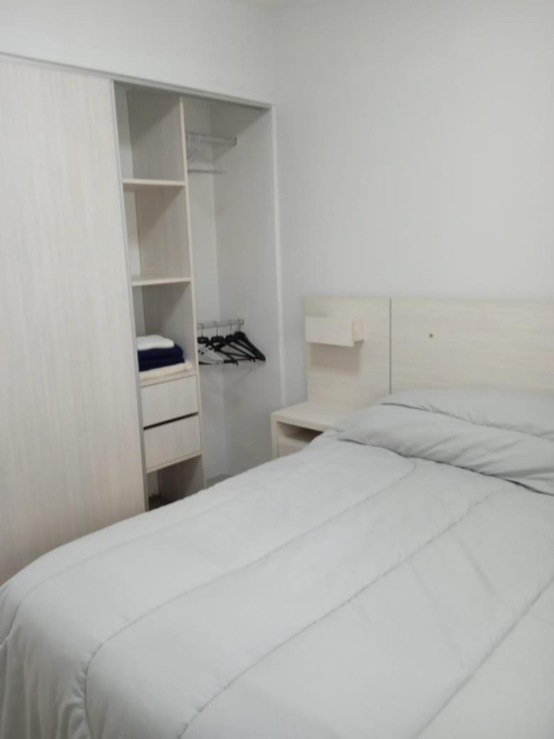 Apartamento Encantador 2 Ambientes En Once Ciudad Autónoma de Buenos Aires
