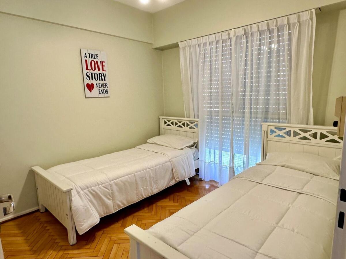 Live Recoleta Ciudad Autónoma de Buenos Aires