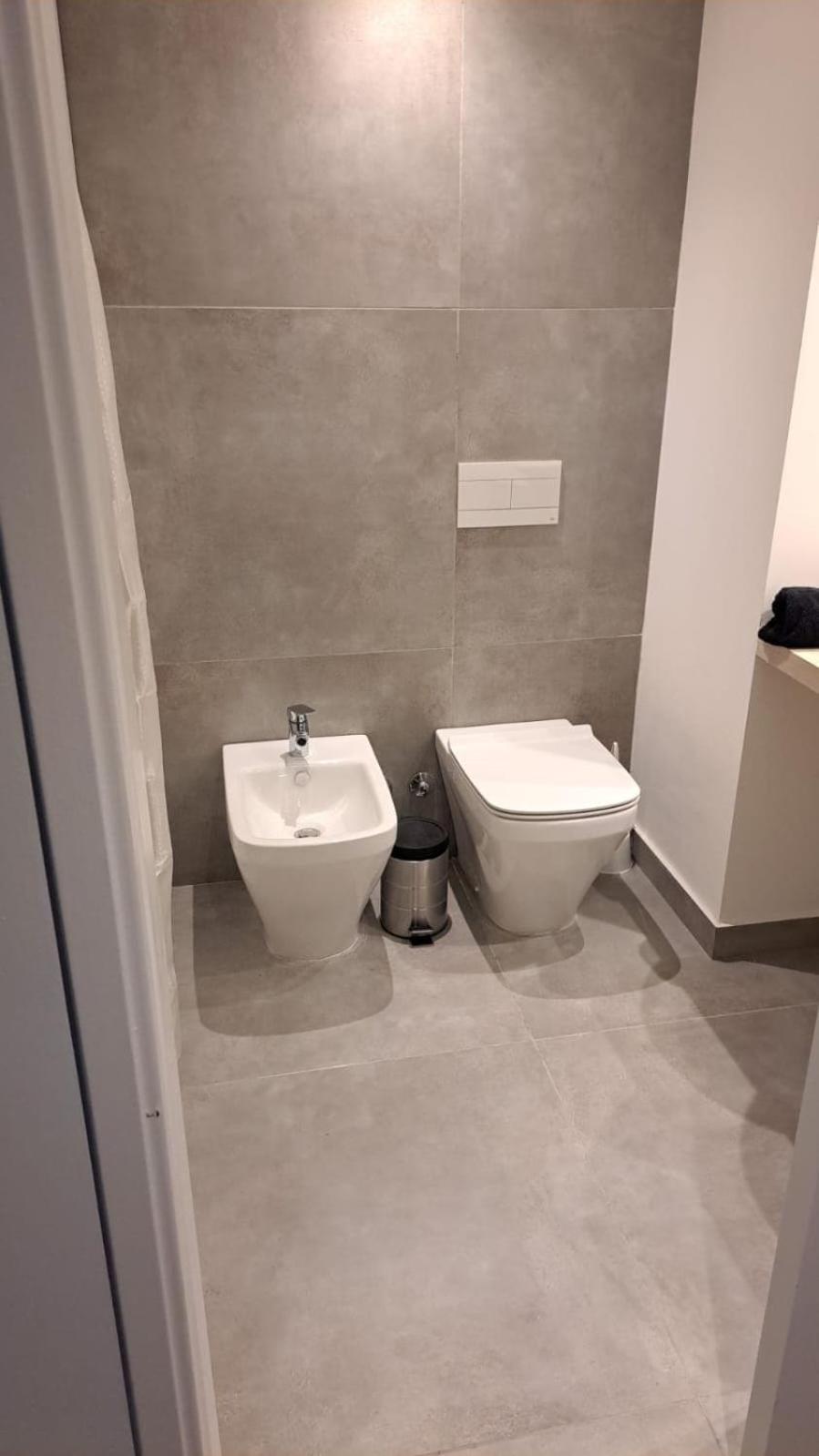 Estudio En Quartier, Retiro * Ciudad Autónoma de Buenos Aires