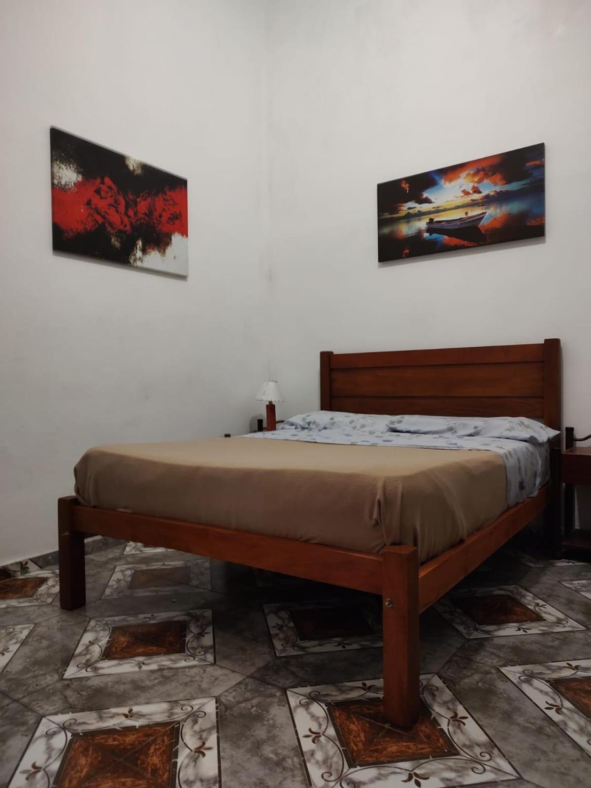 Hostelmo Hotel