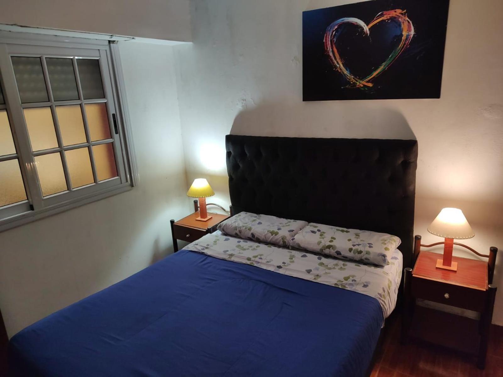 Hostelmo Hotel *