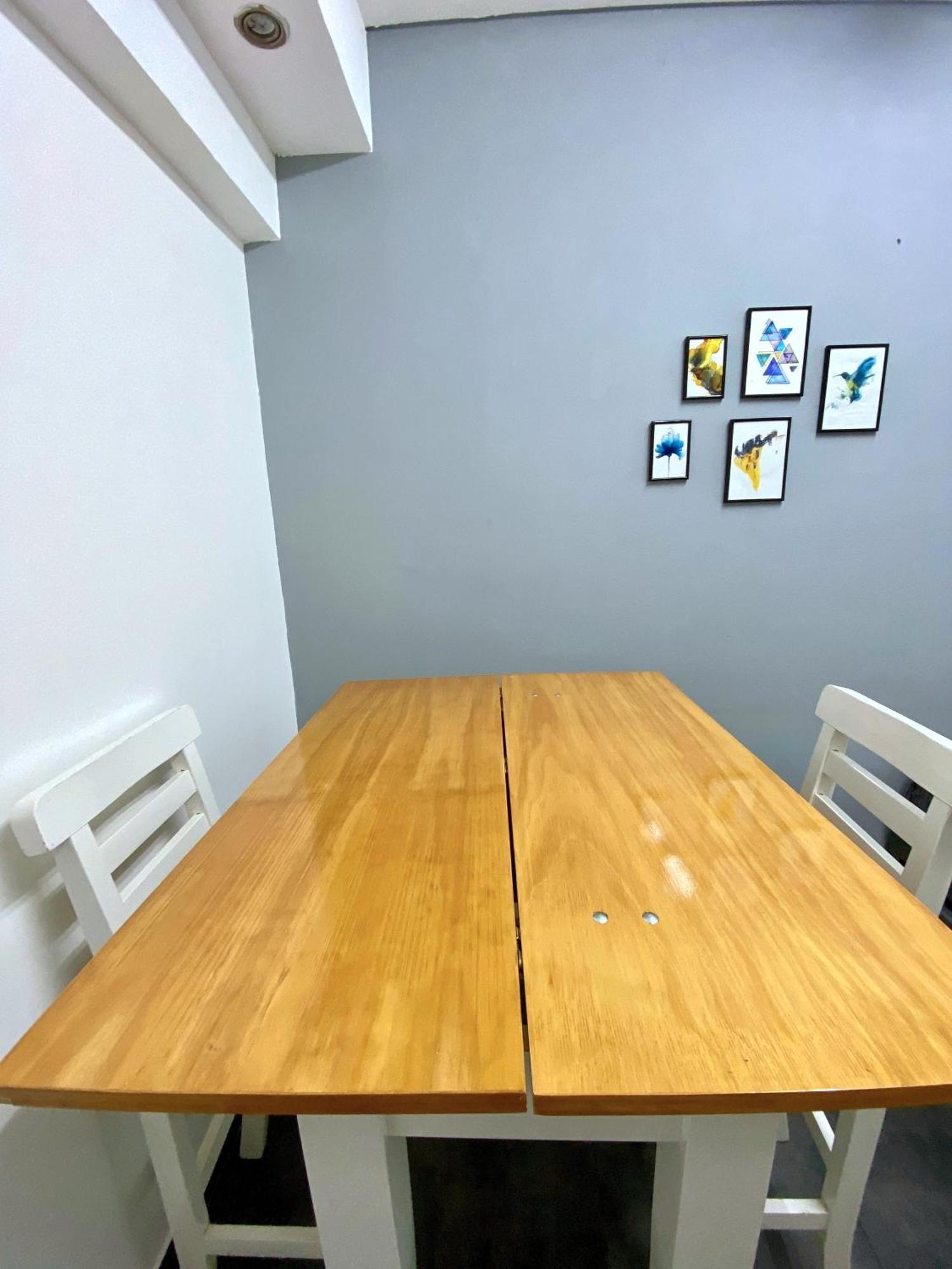 Apartamento Reina Obelisco, *