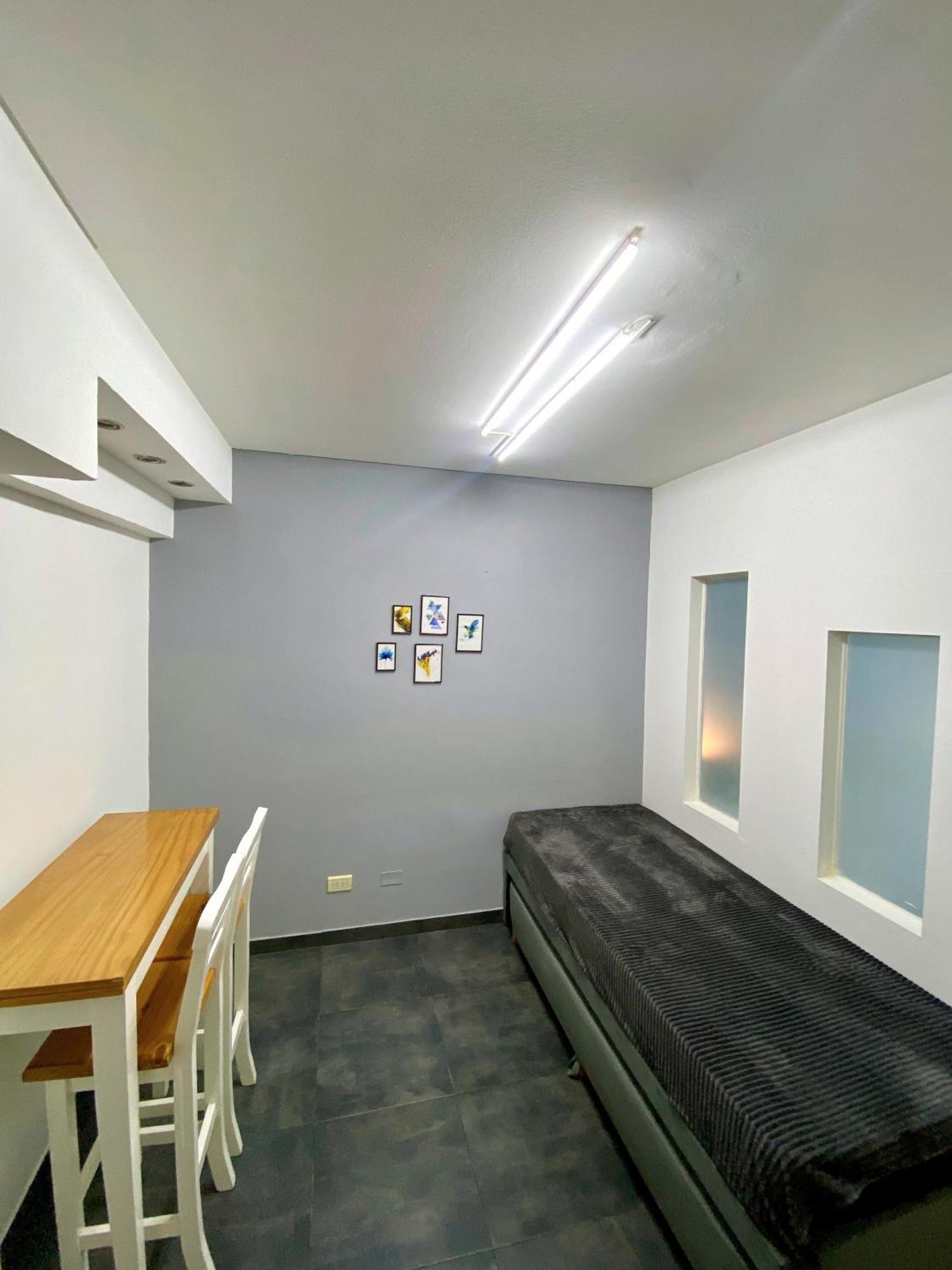 Apartamento Reina Obelisco, *