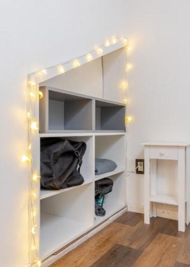 Apartamento Departamento Centrico 5 Personas *
