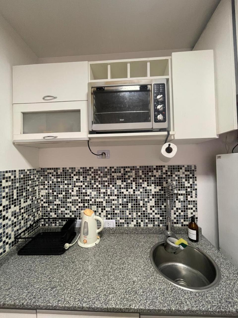Centrico, Confortable Y Relajante Apartamento