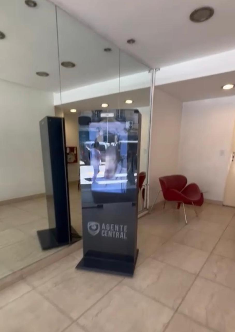 Centrico, Confortable Y Relajante *