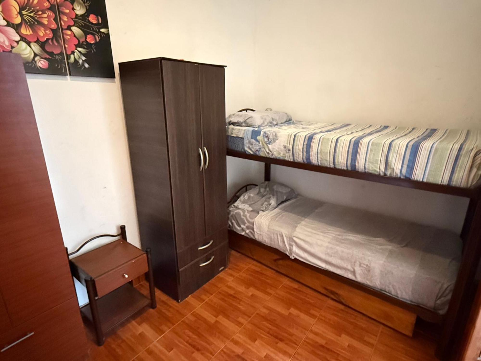 Hostelmo Ciudad Autónoma de Buenos Aires