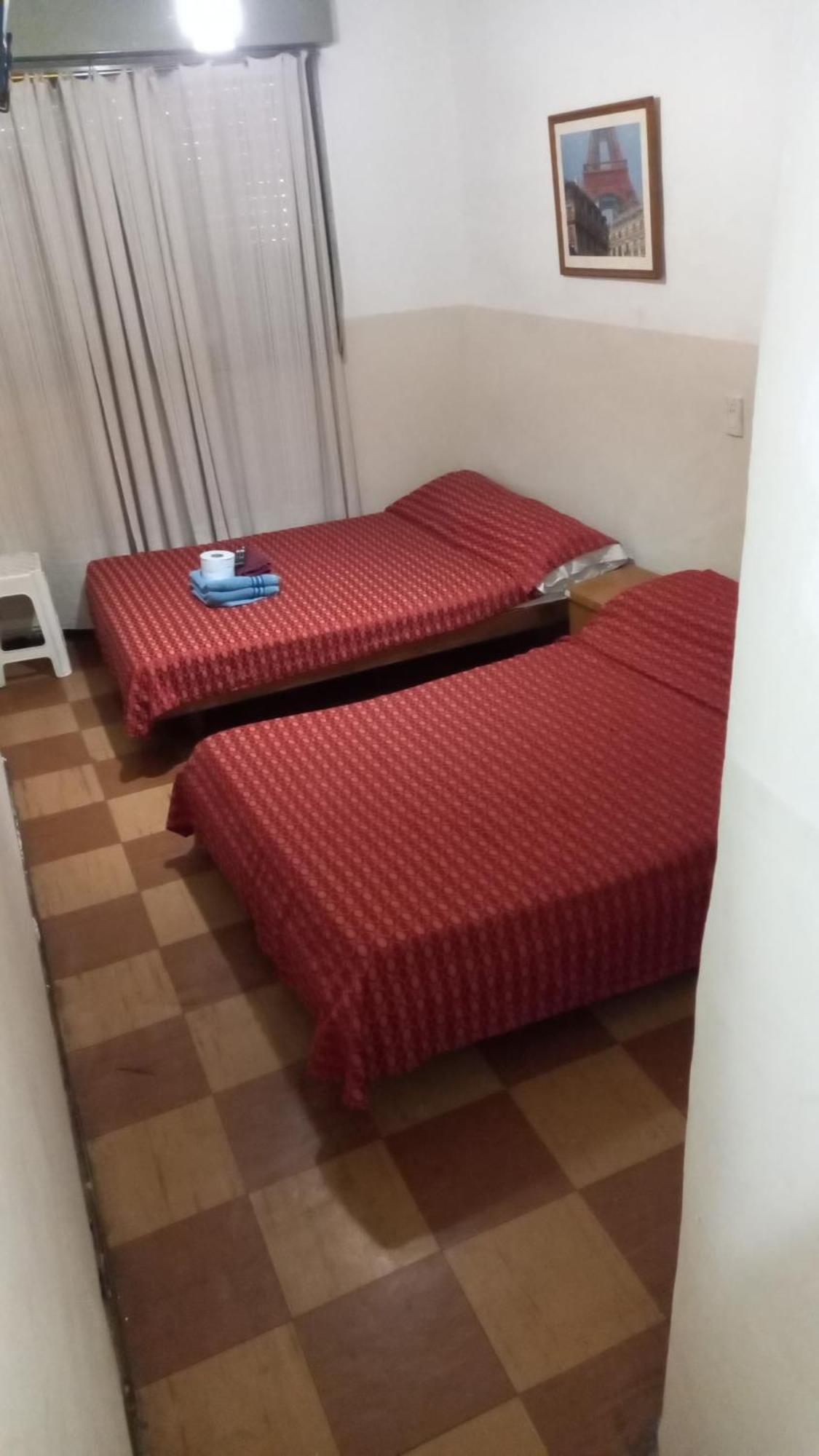 Hotel Florentino *