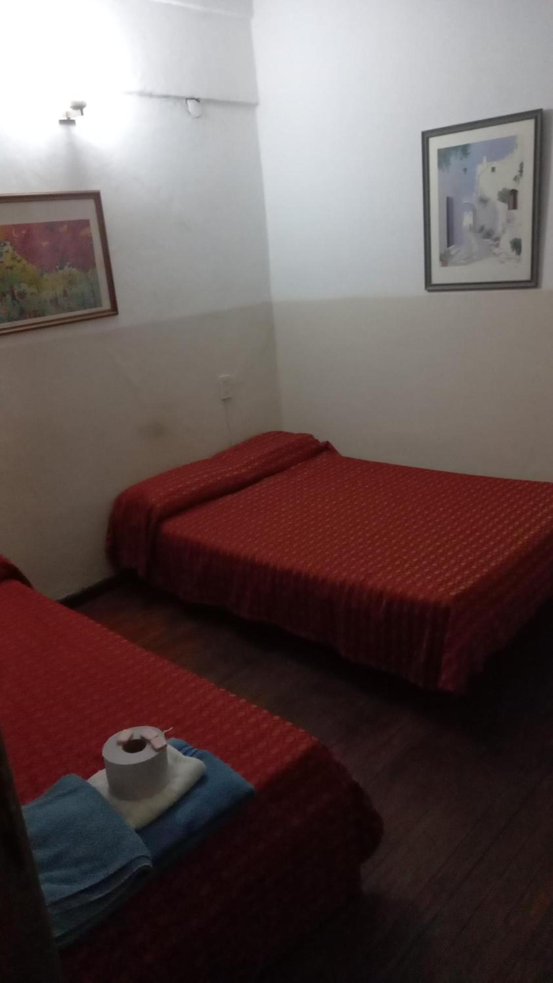 Hotel Florentino *