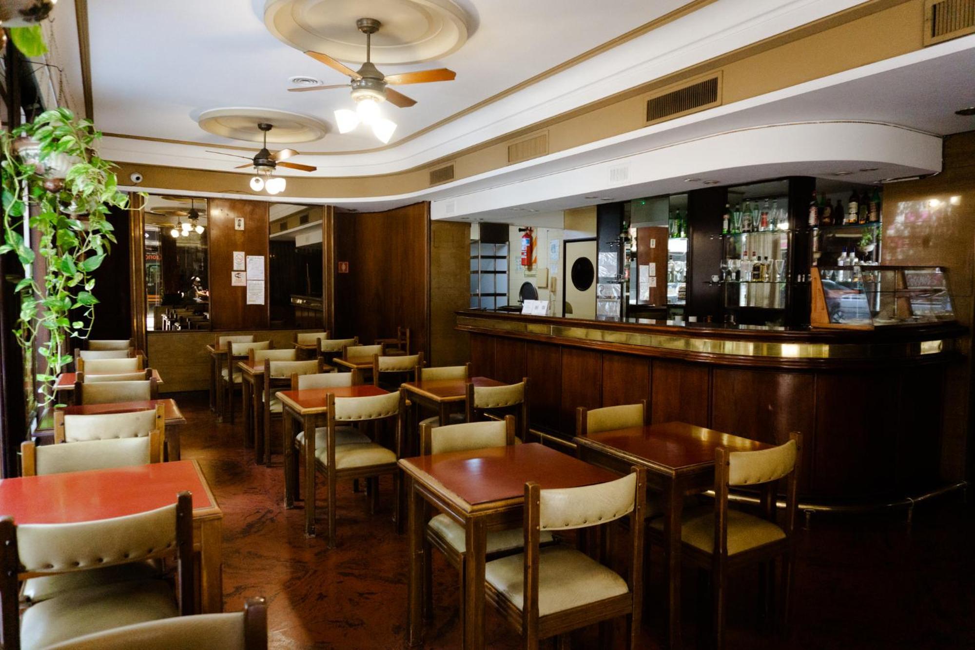 Eleven Palace Hotel 2*