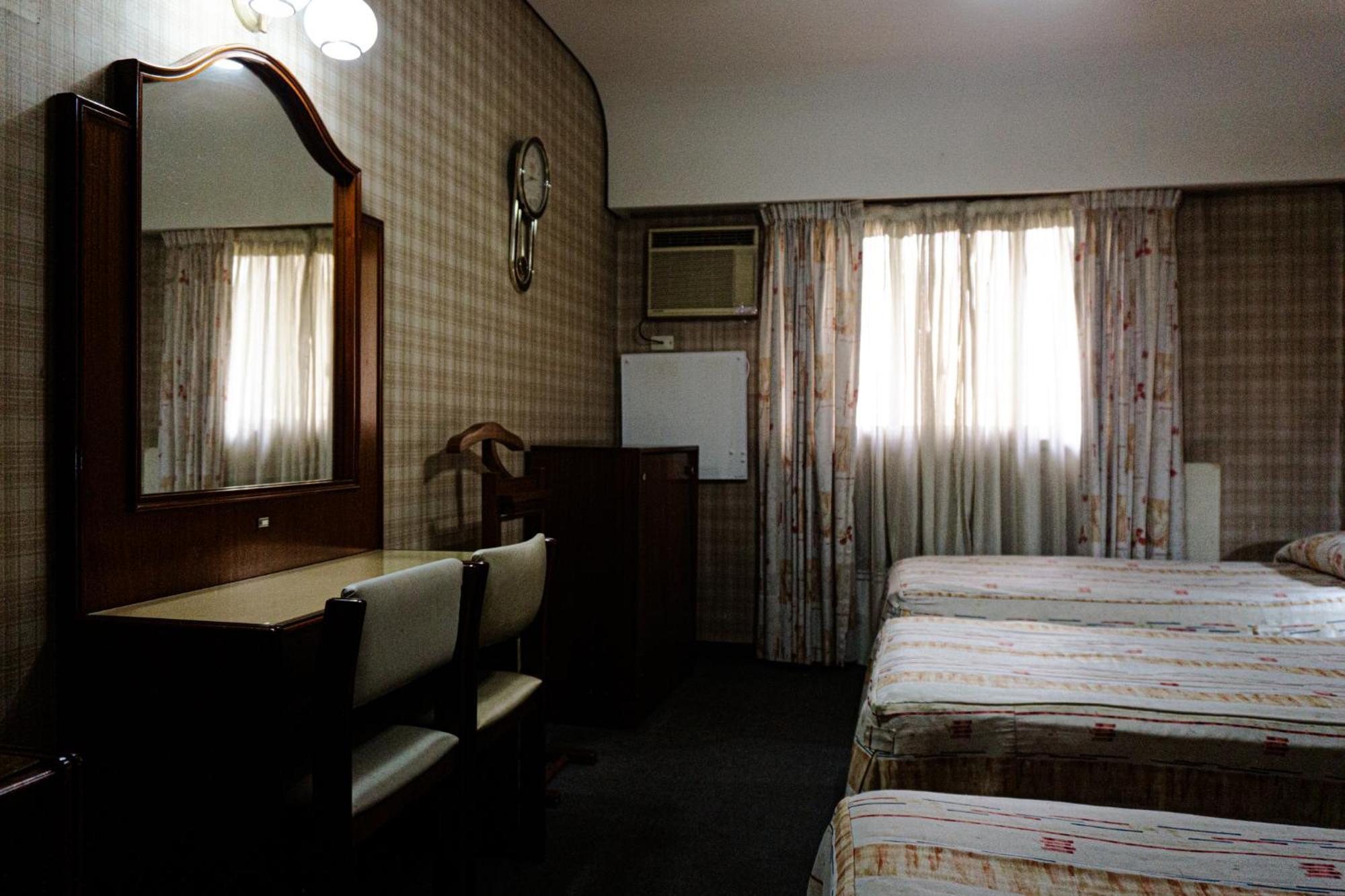 Eleven Palace Hotel 2*