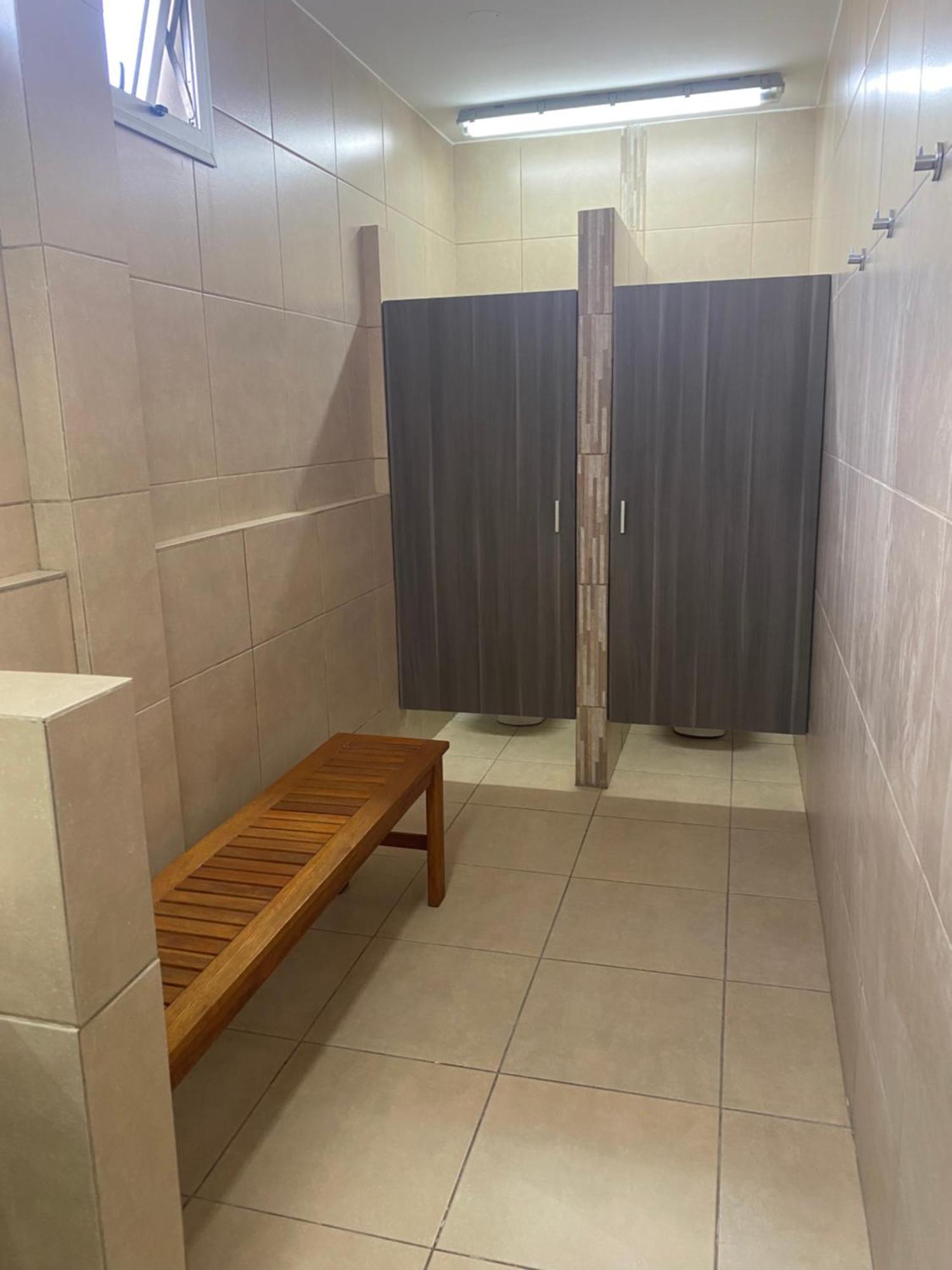 Divino 2 Amb Con Amenities Y Cochera En Belgrano * Buenos Aires