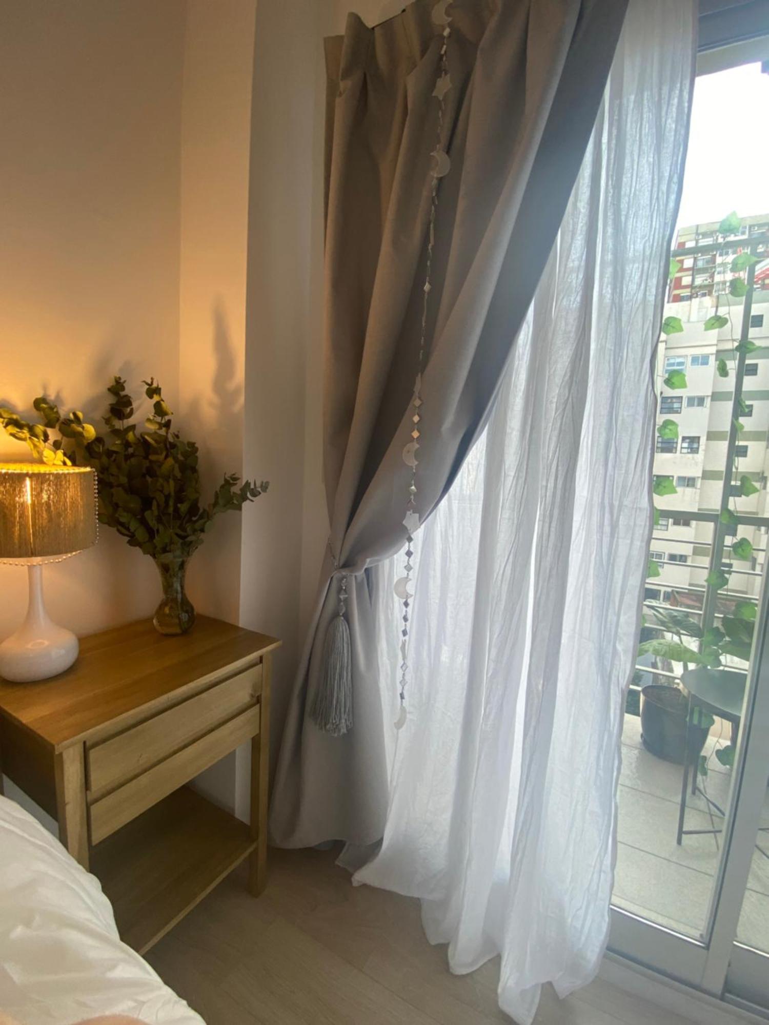 Divino 2 Amb Con Amenities Y Cochera En Belgrano Buenos Aires