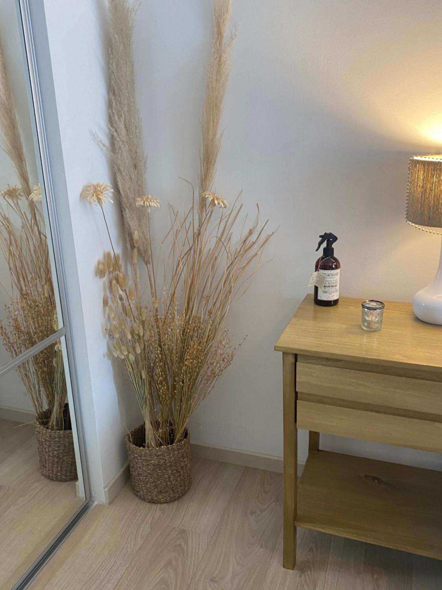 Divino 2 Amb Con Amenities Y Cochera En Belgrano * Buenos Aires