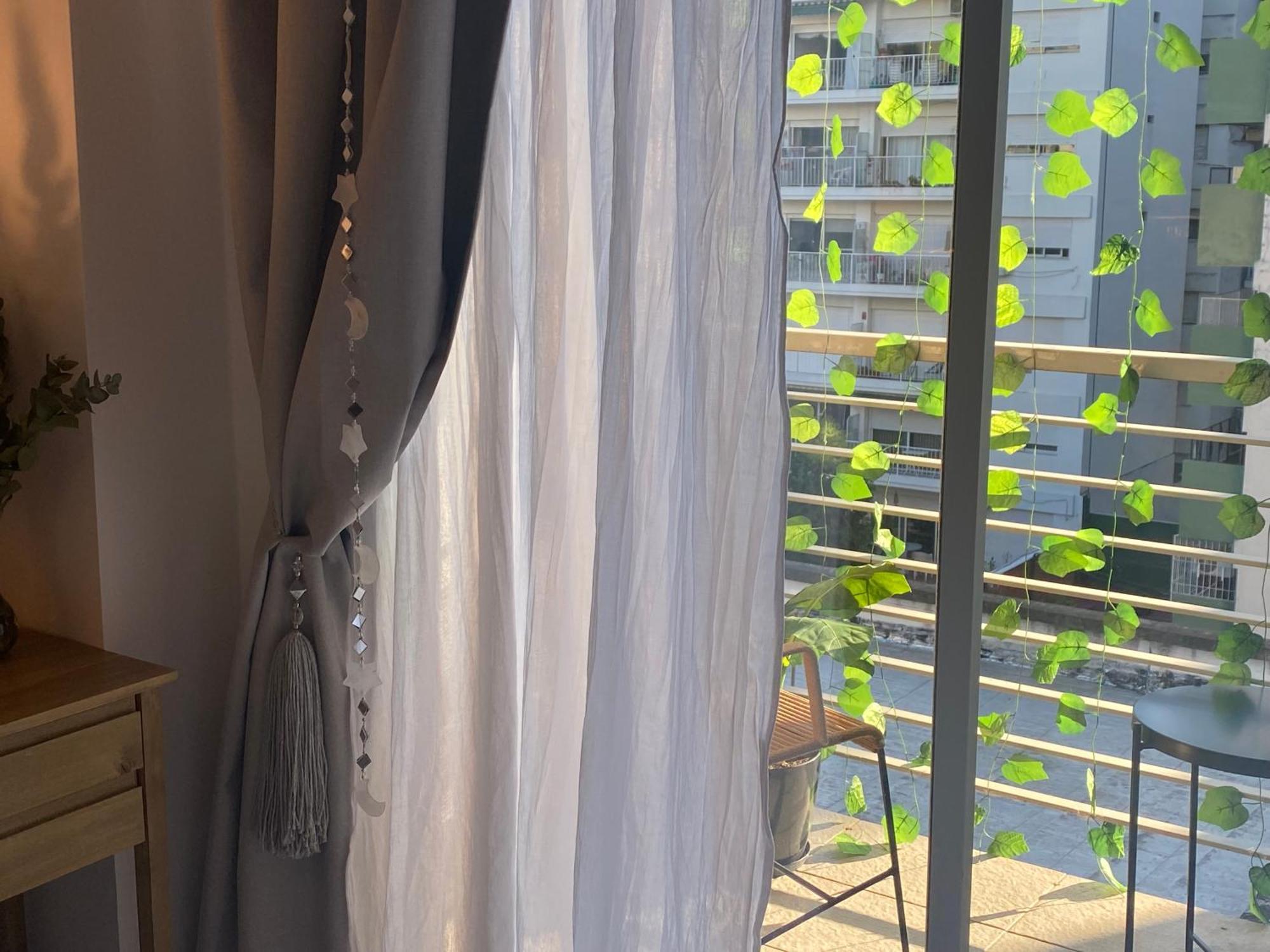 Divino 2 Amb Con Amenities Y Cochera En Belgrano Apartment Buenos Aires