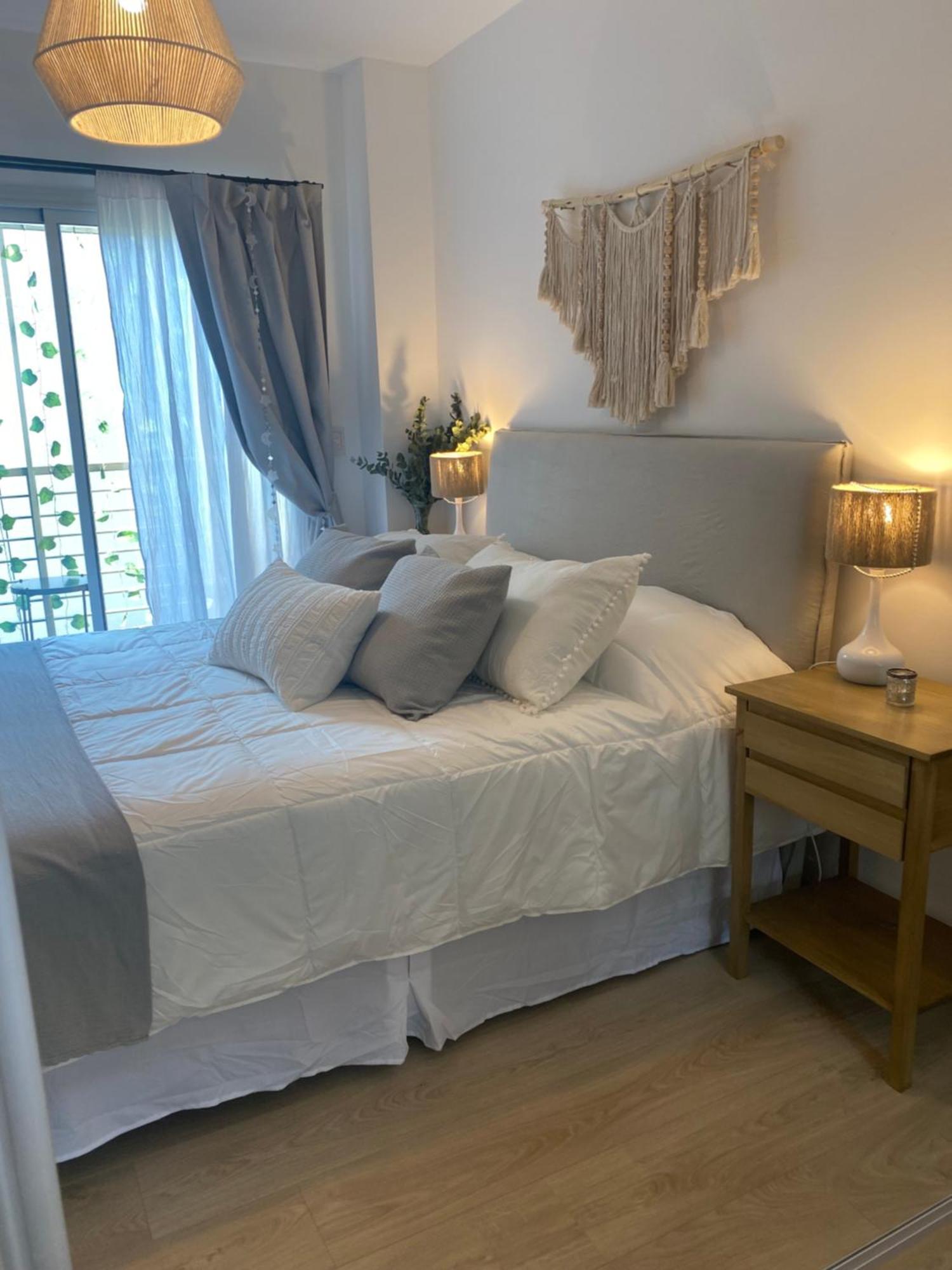 Divino 2 Amb Con Amenities Y Cochera En Belgrano * Buenos Aires