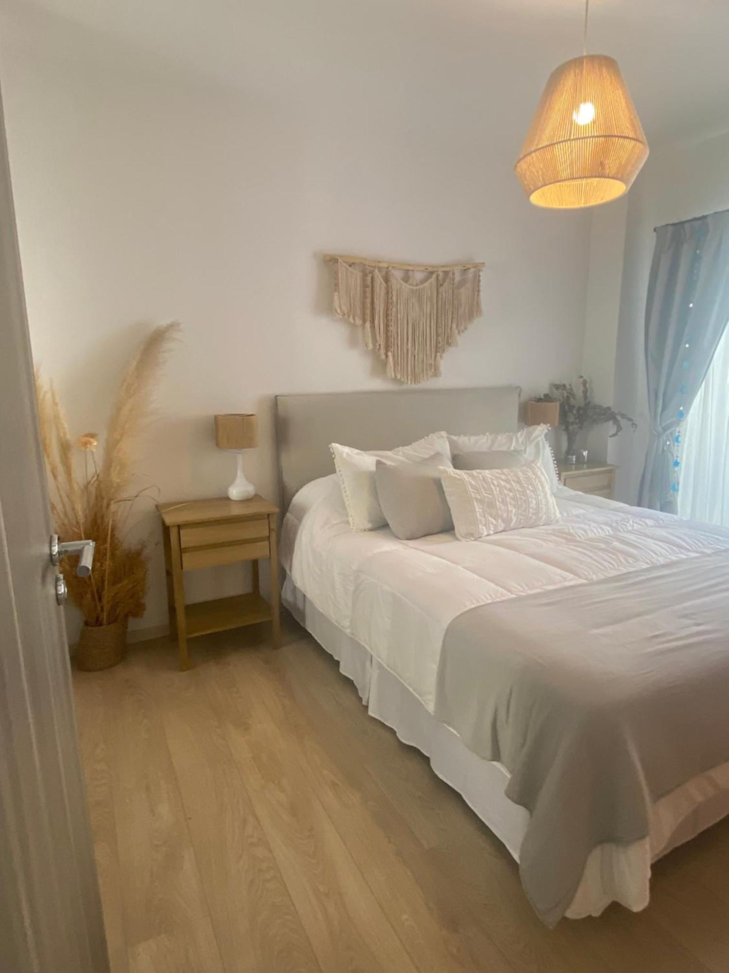 Divino 2 Amb Con Amenities Y Cochera En Belgrano * Buenos Aires
