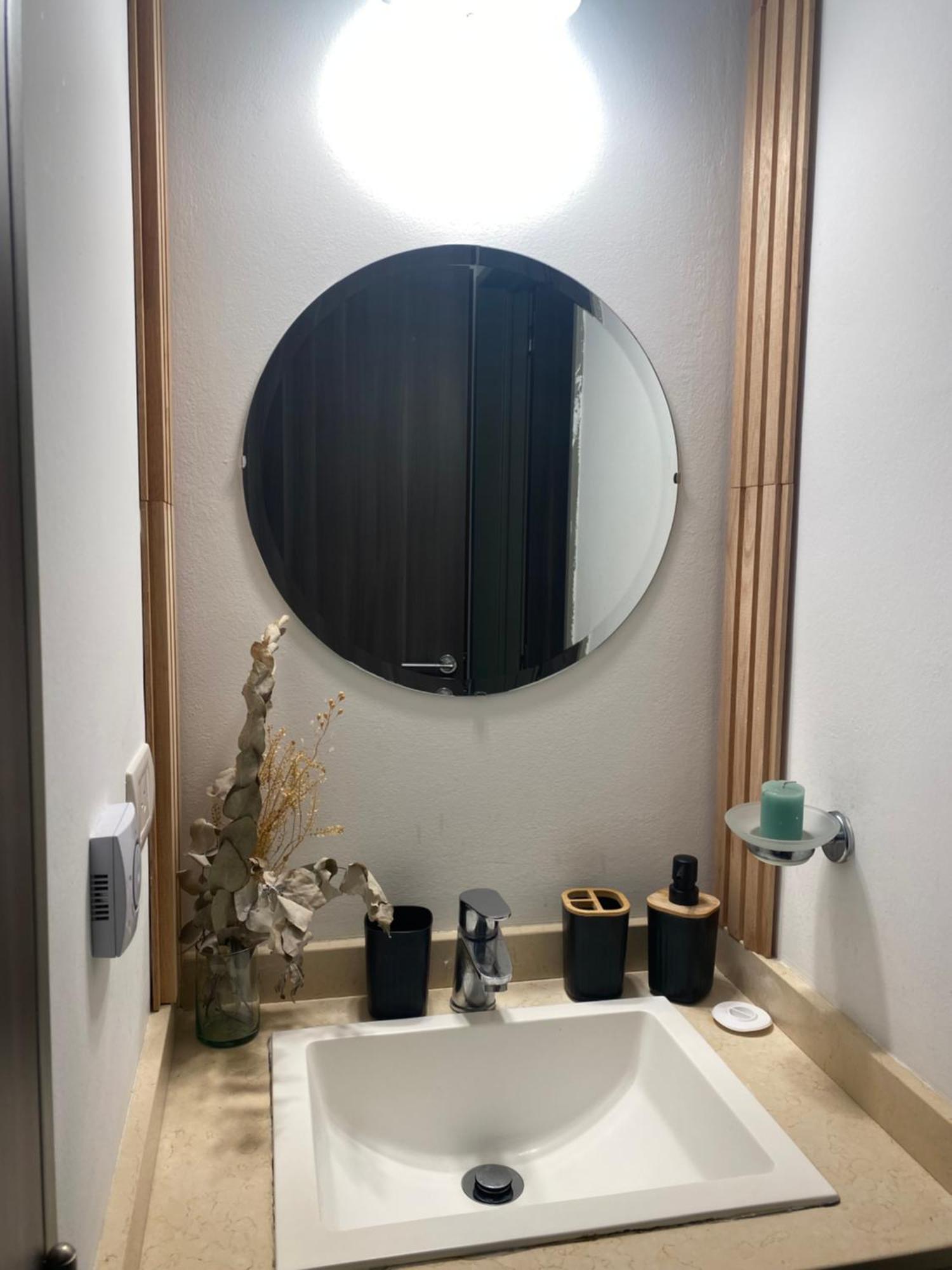Divino 2 Amb Con Amenities Y Cochera En Belgrano * Buenos Aires