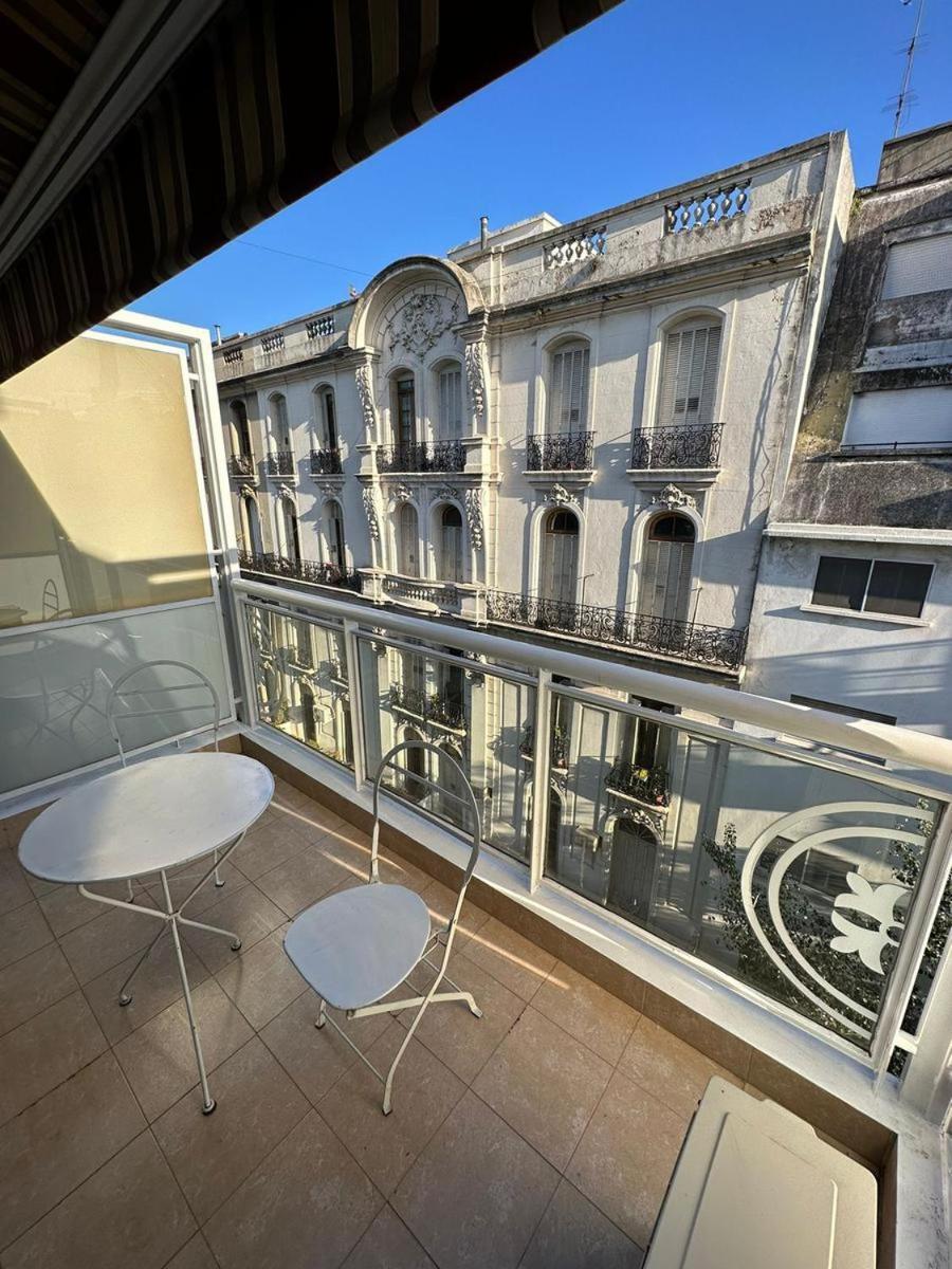 Apartamento Moderno Departamento En San Telmo Ciudad Autónoma de Buenos Aires