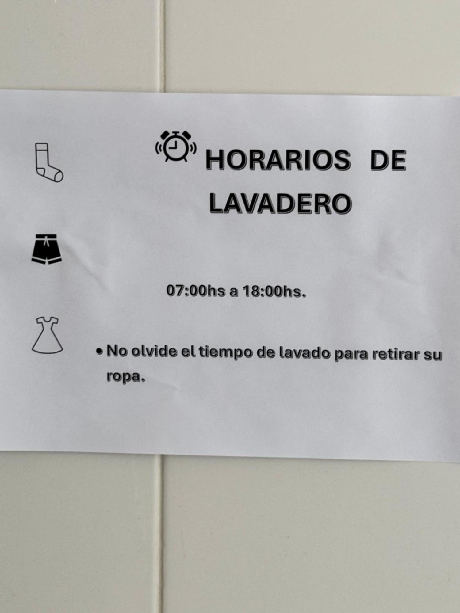 San Telmo Ciudad Autónoma de Buenos Aires