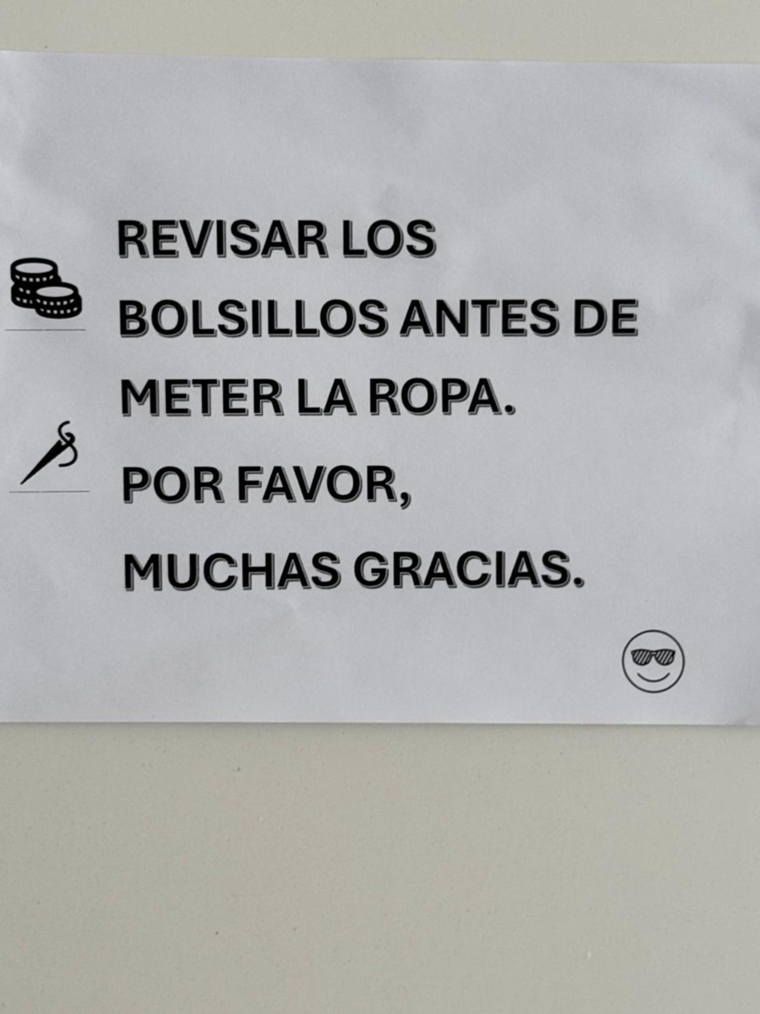 Apartamento San Telmo