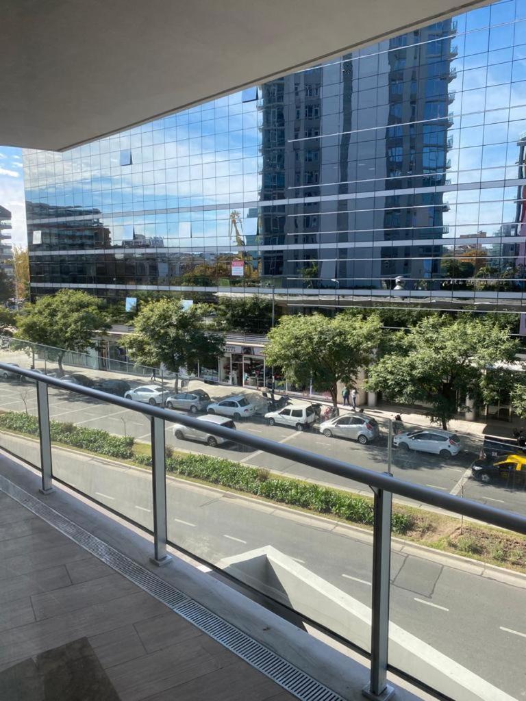 Apartamento Sls