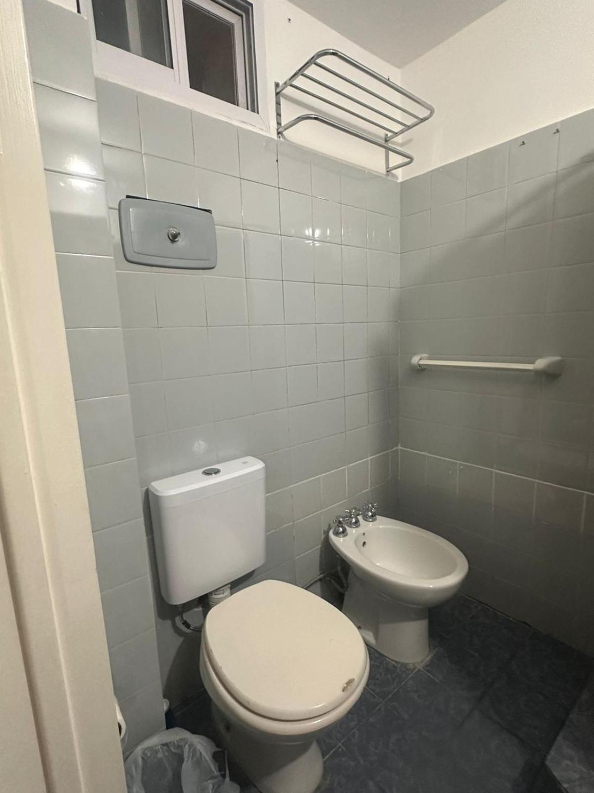 Apartamento Depto San Telmo Ciudad Autónoma de Buenos Aires