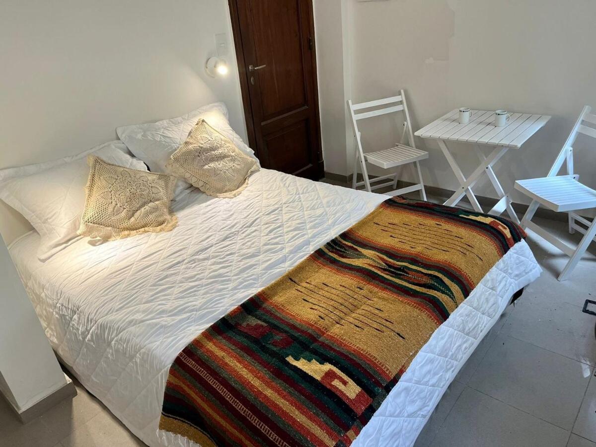 Apartamento Obelisco 1 Down Town *
