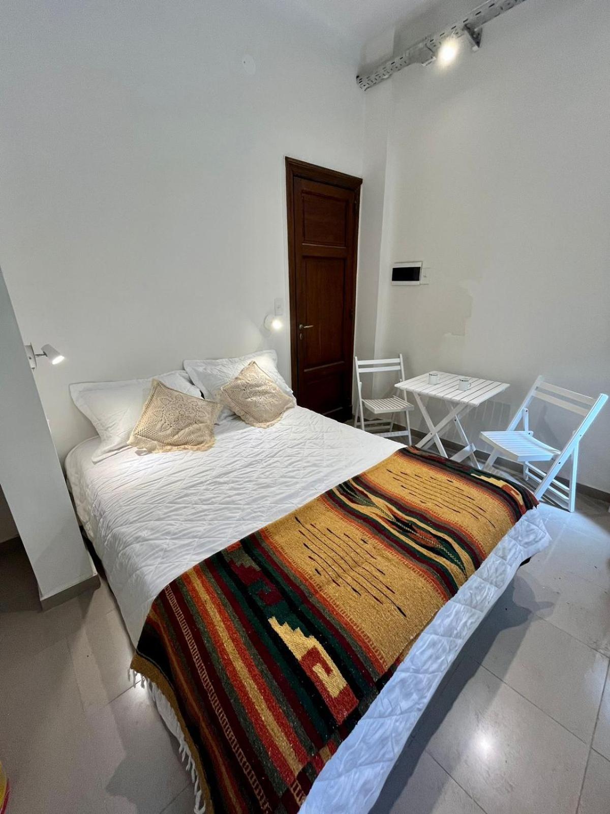 Apartamento Obelisco 1 Down Town *