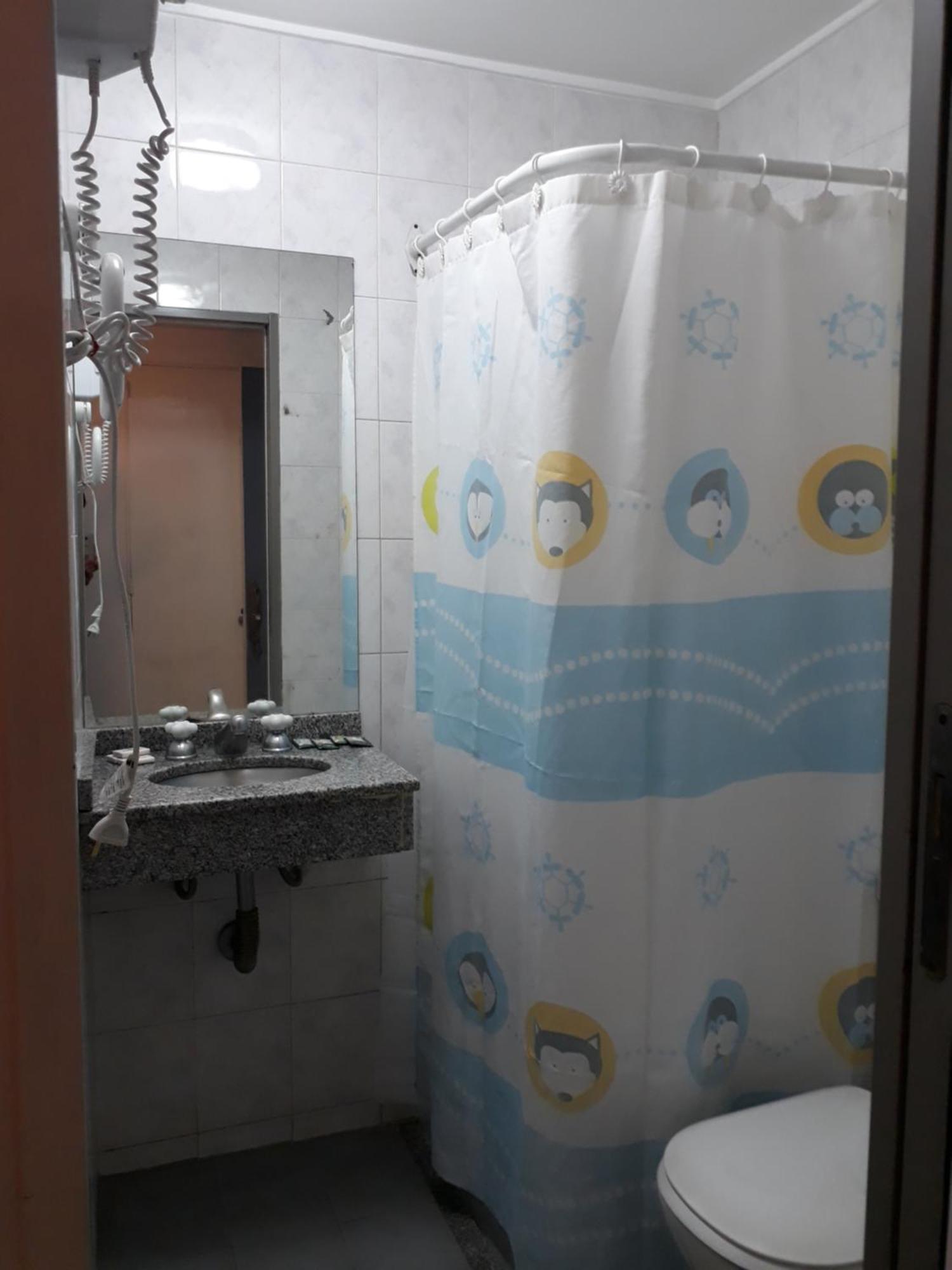 Plaza Roma Hotel