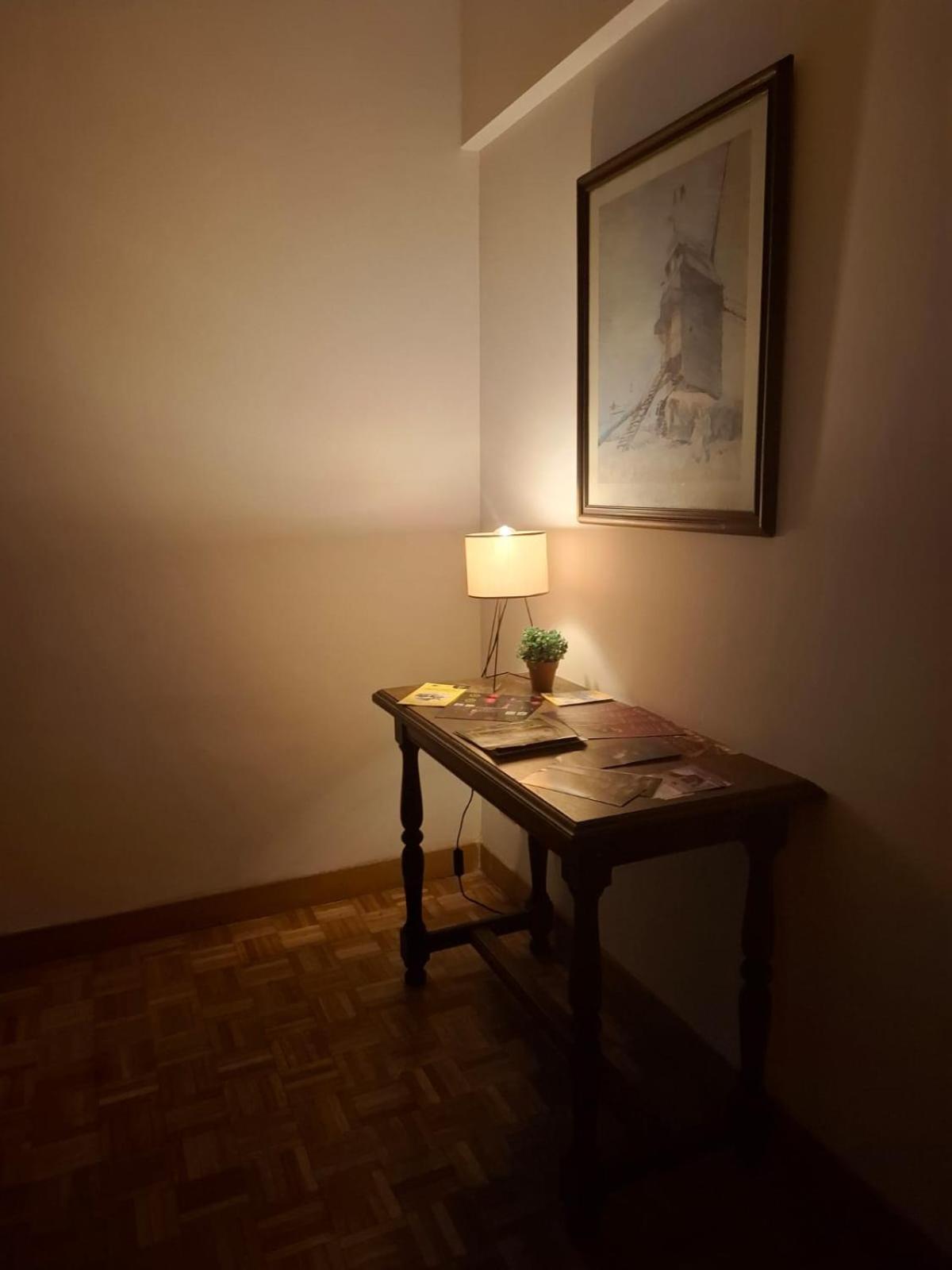 Art Deco Esmeralda 847 , Conserjeria 24 ,chofer Con Auto Opcional, Pet Frienly Apartamento
