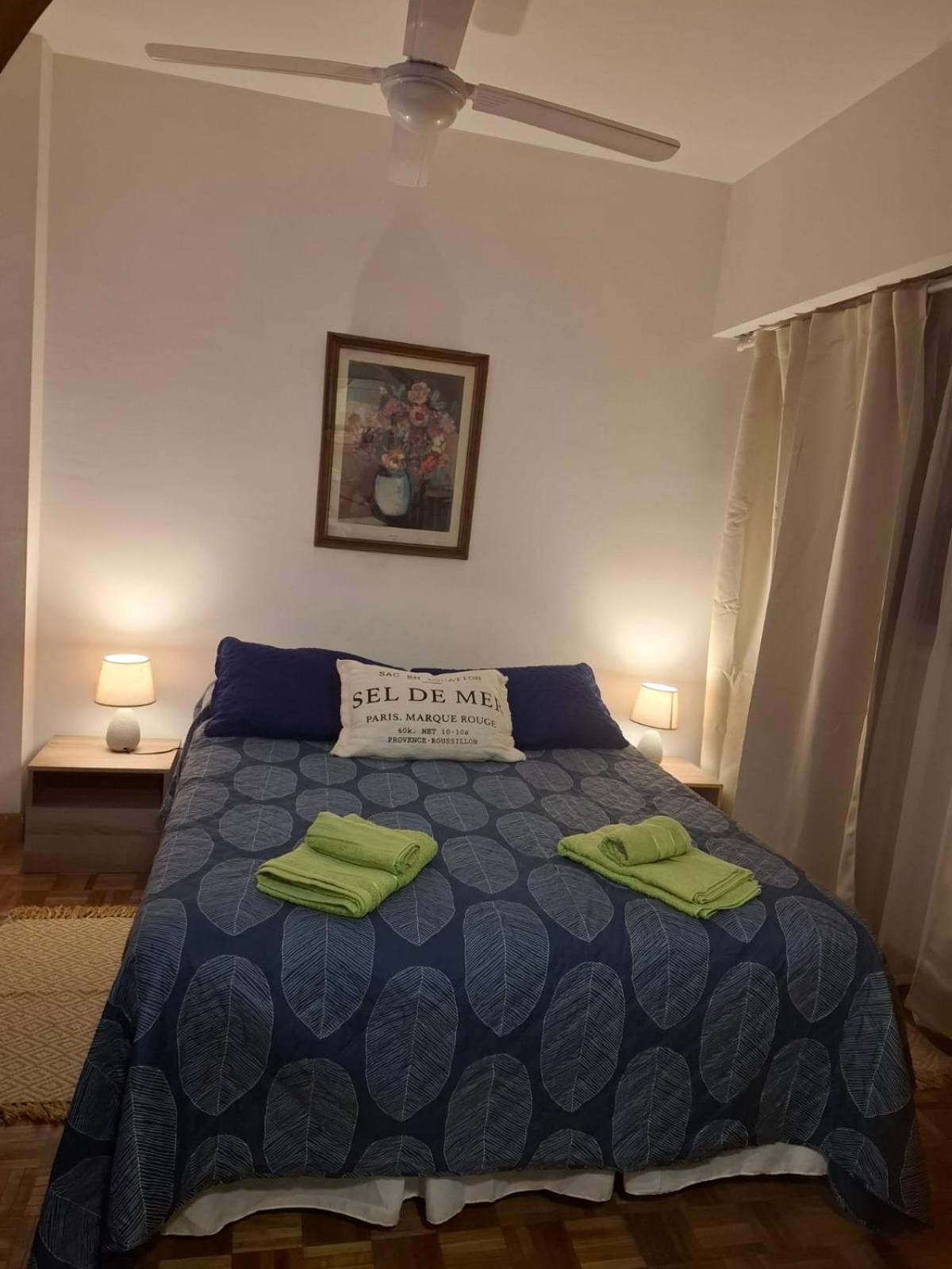 Art Deco Esmeralda 847 , Conserjeria 24 ,chofer Con Auto Opcional, Pet Frienly Apartamento