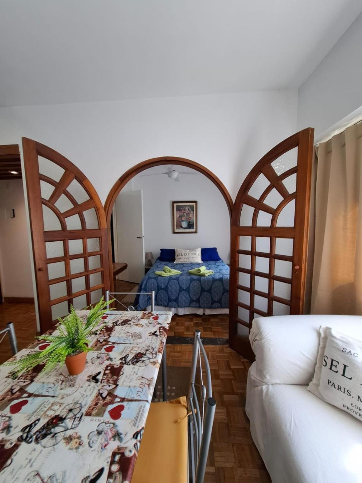 Apartamento Art Deco Esmeralda 847 , Conserjeria 24 ,chofer Con Auto Opcional, Pet Frienly Ciudad Autónoma de Buenos Aires