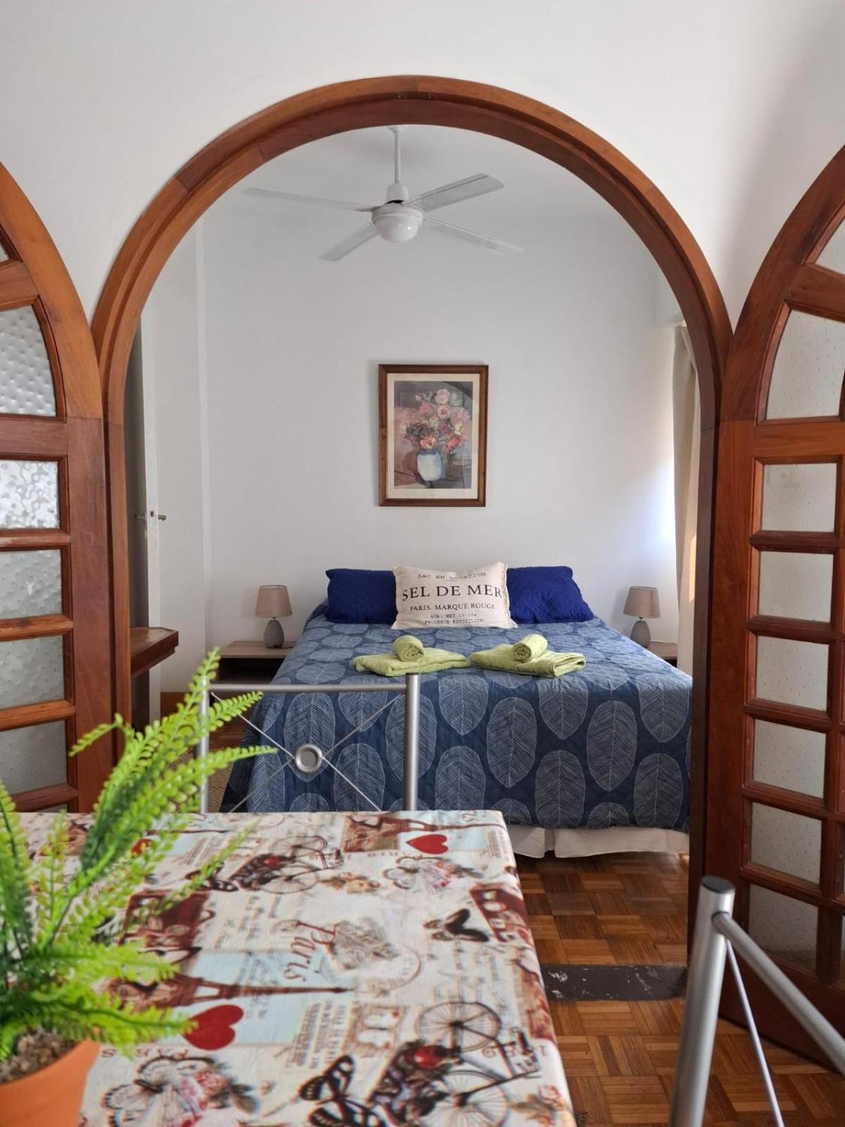 Art Deco Esmeralda 847 , Conserjeria 24 ,chofer Con Auto Opcional, Pet Frienly *