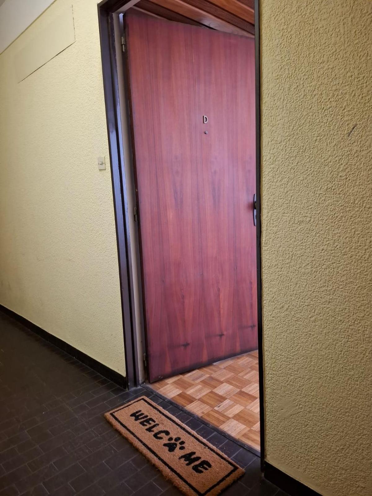 Art Deco Esmeralda 847 , Conserjeria 24 ,chofer Con Auto Opcional, Pet Frienly Apartamento