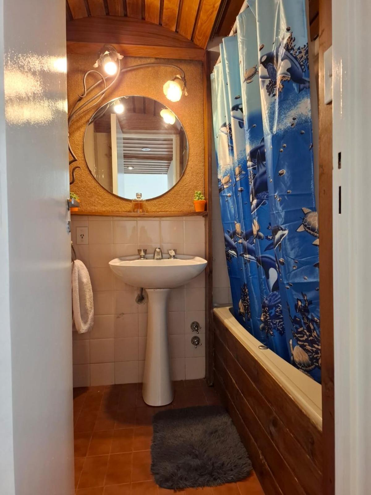 Apartamento Art Deco Esmeralda 847 , Conserjeria 24 ,chofer Con Auto Opcional, Pet Frienly Ciudad Autónoma de Buenos Aires