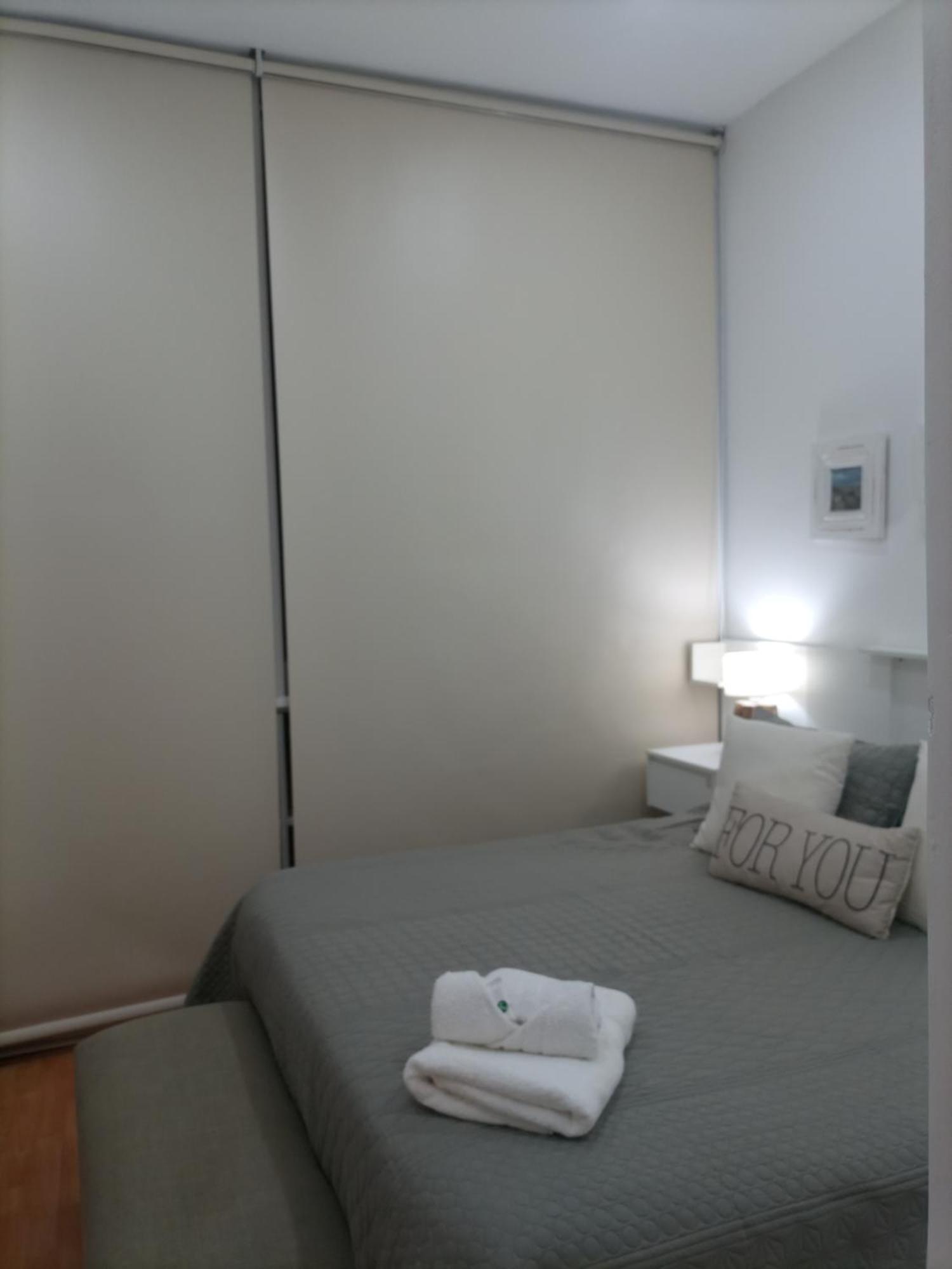 Departamento Victoria Ciudad Autónoma de Buenos Aires