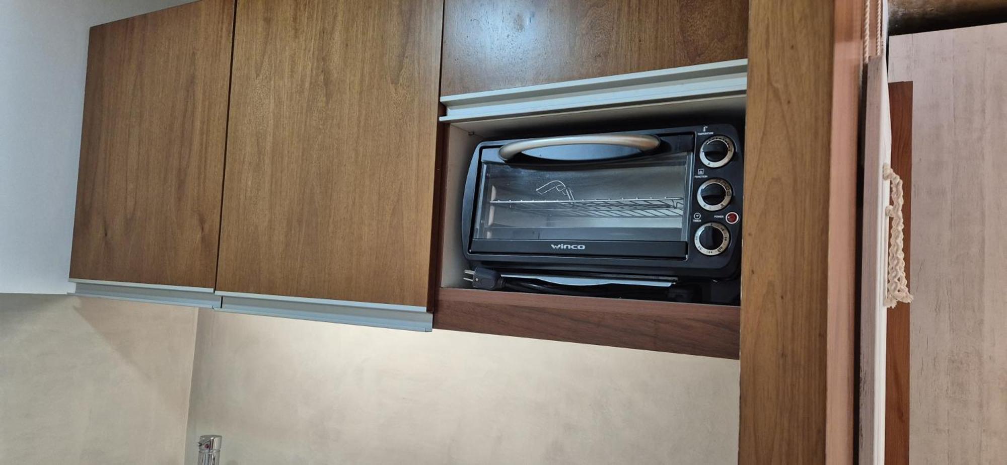 Hermoso Departamento En Palermo Hollywwod ! * Buenos Aires