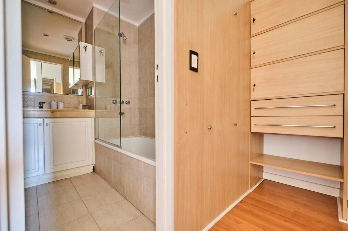 Apartamento Ayres De Nunez 5 Stars *