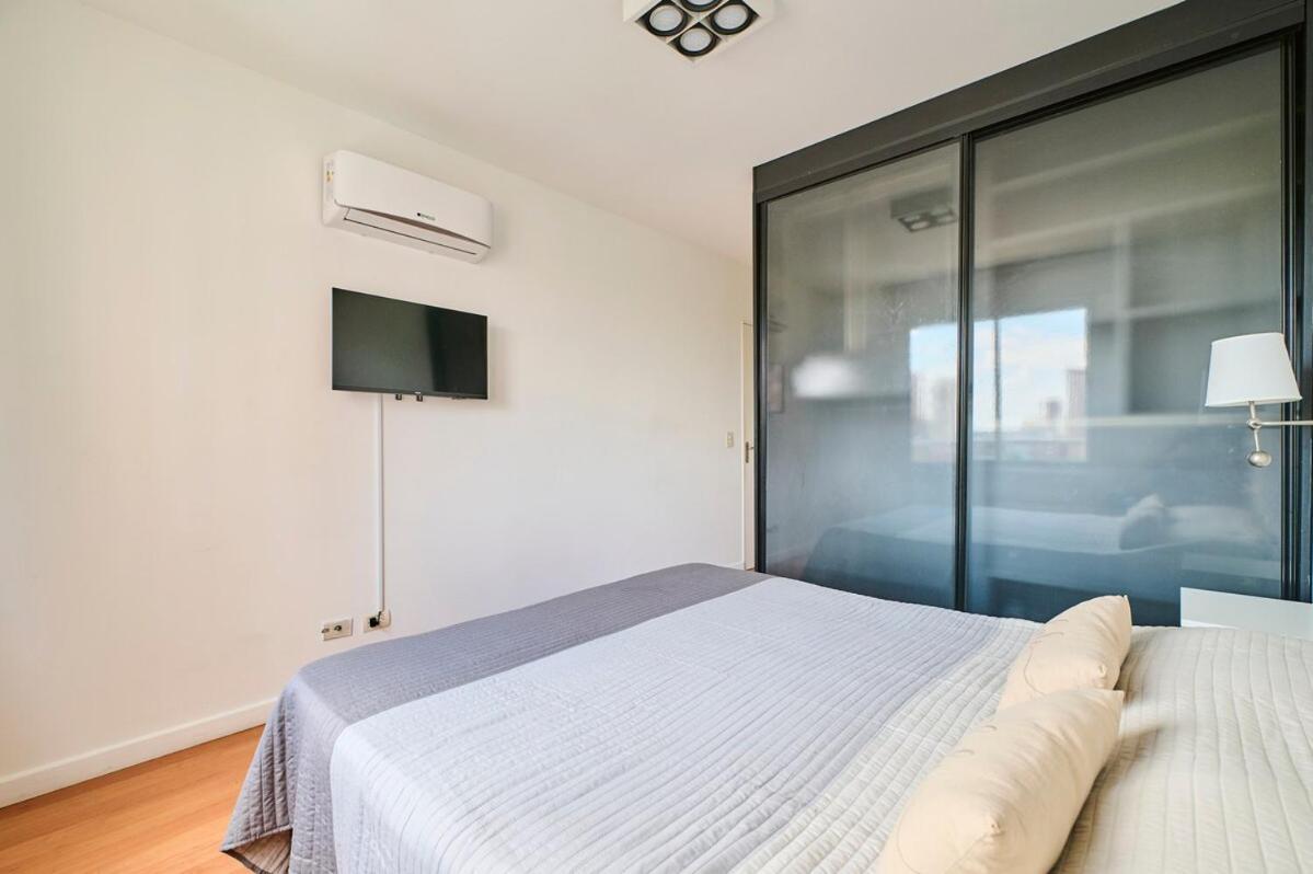 Apartamento Ayres De Nunez 5 Stars