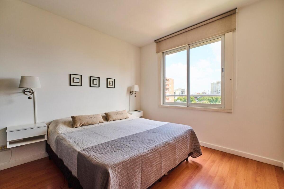 Apartamento Ayres De Nunez 5 Stars