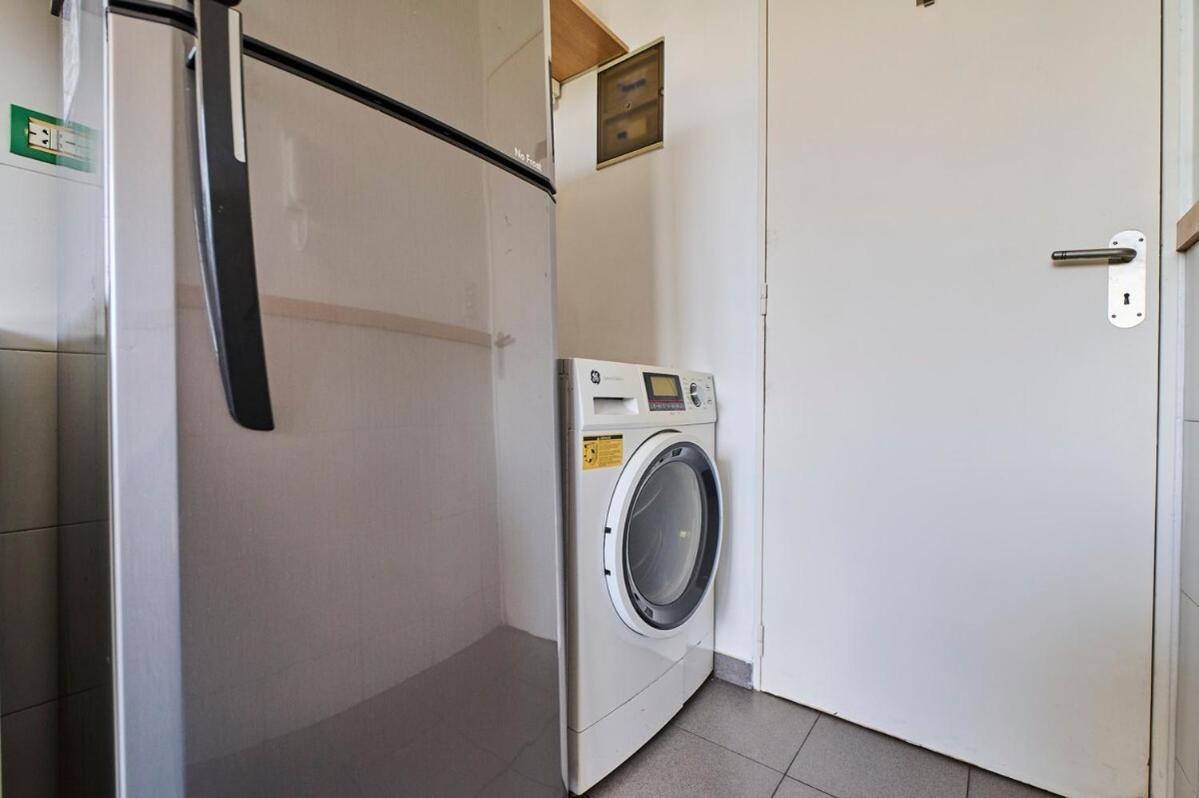 Apartamento Ayres De Nunez 5 Stars